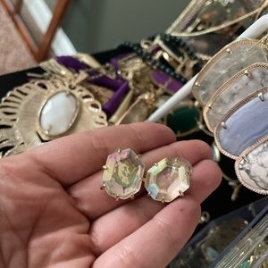 NFS **** looking to trade ****